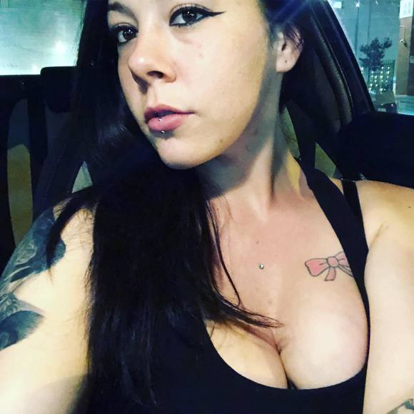 Meet your Posher, Rachel - Picture 1 of 1